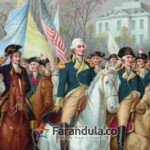 HIS-UNXPLAINED-BEST_OF-MISTERIOS_SIN_RESOLVER_DE_AMERICA