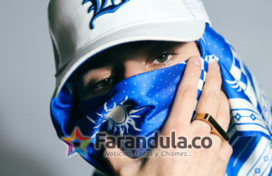 SAI presenta su nuevo sencillo ‘OF’ (Only Fans)