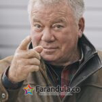 INEXPLICABLE-WILLIAM_SHATNER (4)