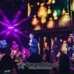 JORGE CELEDÓN – 1