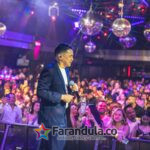JORGE CELEDÓN – 2