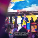JORGE CELEDÓN – 3 (1)