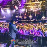 JORGE CELEDÓN – 4