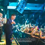JORGE CELEDÓN – 5