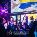 JORGE CELEDÓN – 6