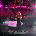 KAROL G documental Netflix