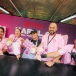 KG_EventoMedellin_2025_OSCAR_0037