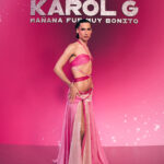 KG_EventoMedellin_2025_OSCAR_1374 1_R