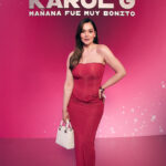 KG_EventoMedellin_2025_OSCAR_1421_R