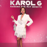 KG_EventoMedellin_2025_OSCAR_1433_R