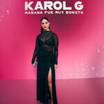 KG_EventoMedellin_2025_OSCAR_1448_R
