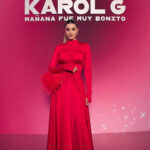 KG_EventoMedellin_2025_OSCAR_1531_R