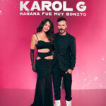 KG_EventoMedellin_2025_OSCAR_1539_R