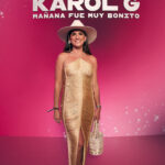 KG_EventoMedellin_2025_OSCAR_1555_R