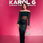 KG_EventoMedellin_2025_OSCAR_1640_R