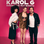 KG_EventoMedellin_2025_OSCAR_1710_R