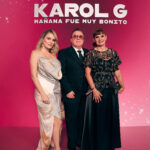 KG_EventoMedellin_2025_OSCAR_1715_R
