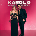 KG_EventoMedellin_2025_OSCAR_1733_R