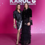KG_EventoMedellin_2025_OSCAR_1945