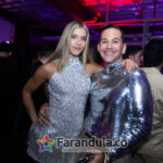 KG_EventoMedellin_2025_OSCAR_5732
