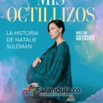 LFT- KEYART LIFETIME MOVIES-I WAS OCTOMOM
