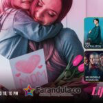 LFT–KEYART-LIFETIME-MOVIES-MAYO-HORv2