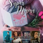 LFT–KEYART-Super-Mamá-ESTRENOS-V2