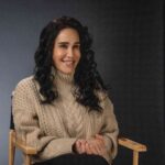 LIFETIME MOVIES-I WAS OCTOMOM 1