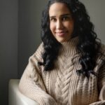 LIFETIME MOVIES-I WAS OCTOMOM 2