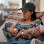 LIFETIME MOVIES-I WAS OCTOMOM 4