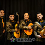 LOS PANCHOS 2