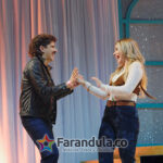 LPV_JULIANA CONCIERTO_0035_R