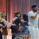 LPV_JULIANA CONCIERTO_0054_R