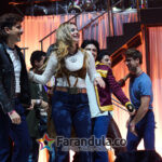 LPV_JULIANA CONCIERTO_0077_R