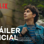 La Primera Vez – tercera teporada
