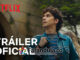 La tercera temporada de La Primera Vez llega el 4 de junio a Netflix
