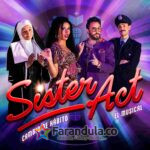 SISTER ACT AFICHE FINAL
