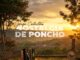 ‘La Nostalgia de Poncho’: el tributo de Jorge Celedón rumbo al 58° Festival Vallenato