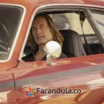 josh-holloway