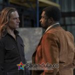 josh-holloway-and-keith-david