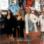 602507_498279_1500x2388