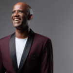 Captura de Pantalla 2025-06-30 a la(s) 6.08.05 p. m.