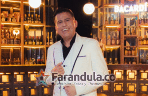 El artista Rey Lancheros lanza nuevo tema musical