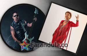 Conciencia Clásica lanza su nuevo sencillo “El Dilema Que Me Tortura”, junto a la icónica Choco Orta