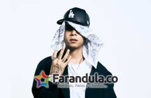 ¿Quien es Justin Morales?, el artista viral que estrena su álbum «Hábil»