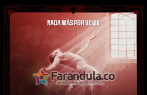 «NADA MAS POR VENIR» el nuevo sencillo de TITANIO que marca el camino musical de la banda