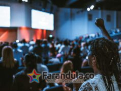 Guía segundo semestre en la capital: Bogotá, ciudad anfitriona de grandes eventos