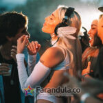 unnamed (8)