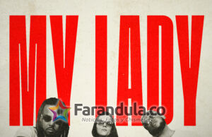 FLAVOR COLECTIVO LANZA “MY LADY” NUEVO SENCILLO EN COLABORACIÒN CON DJ KUBHA