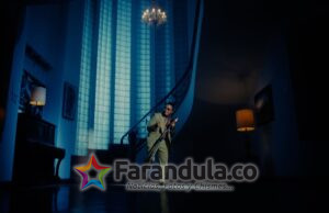 Osman presenta la nueva versión de ‘Aquel viejo motel’